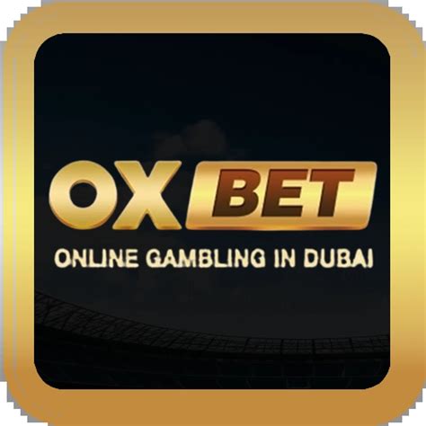 12betmobile|12 betting.